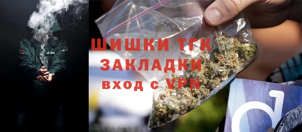 mix Горняк