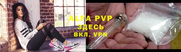 твердый Горно-Алтайск