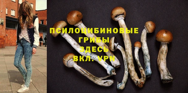 МДПВ Балабаново