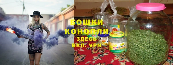 mix Горняк