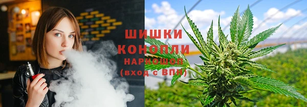 mdpv Горнозаводск